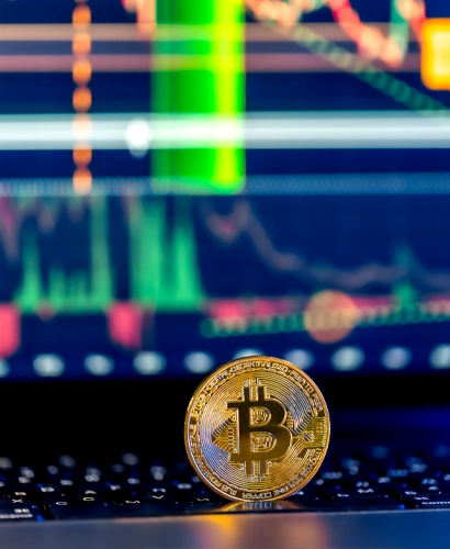 Celestix Orbit AI Ticaret Bilgileri